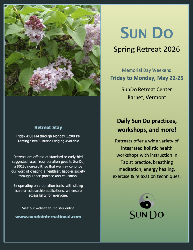 Spring-Retreat-Flyer-2026